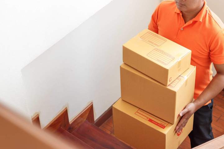 Repas à emporter La Chapelle-d'Aurec