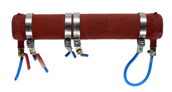 Plats gourmands Malvalette